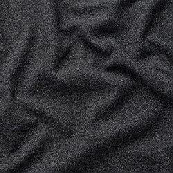 Комплект офисной мебели Ikea Lillehem/Gunnared/Tunsta металл (Темно-серый/Черный) Thumb