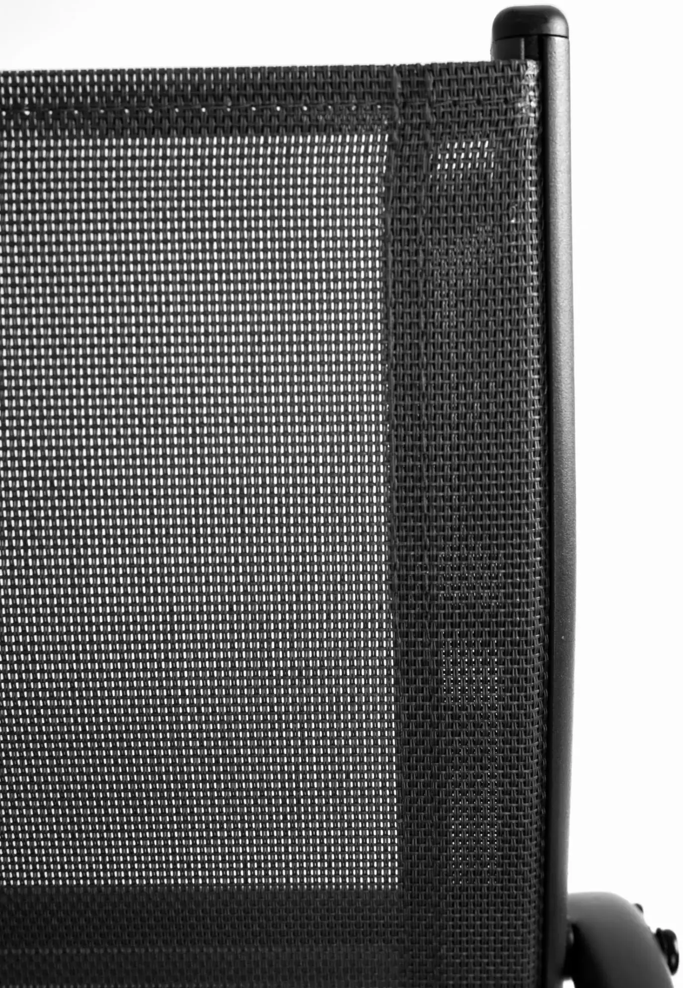 Set mobilier de gradina Jumi OM-319059 (Anthracite/Black) - 10