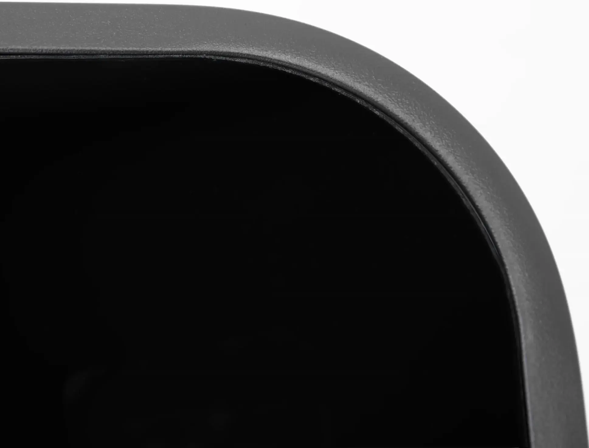 Set mobilier de gradina Jumi OM-357860 (Black) - 8