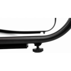 Set mobilier de gradina Jumi OM-357860 (Black) Thumb