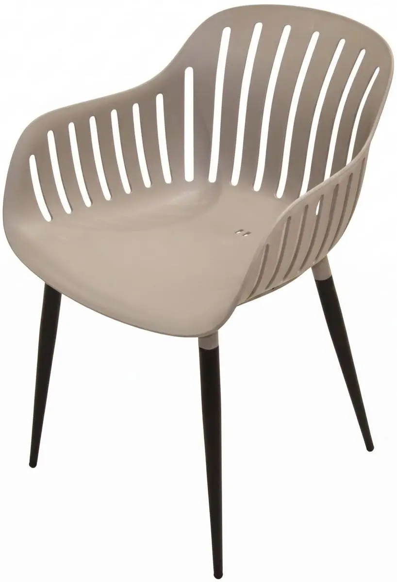 Set mobilier de gradina Koopman 875462 (Beige) - 2
