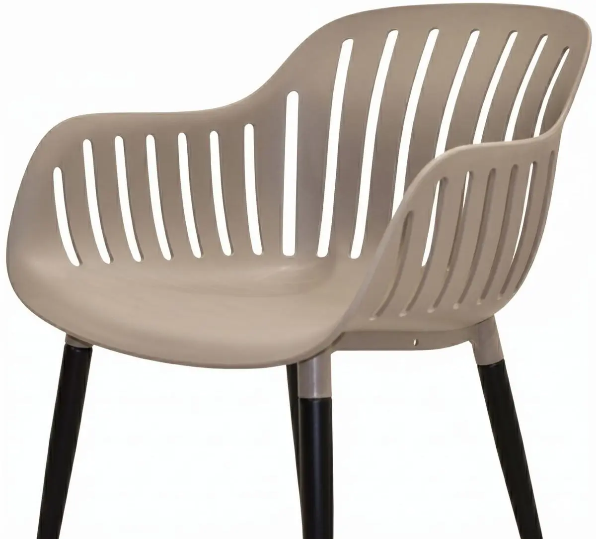 Set mobilier de gradina Koopman 875462 (Beige) - 3
