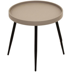 Set mobilier de gradina Koopman 875462 (Beige) Thumb