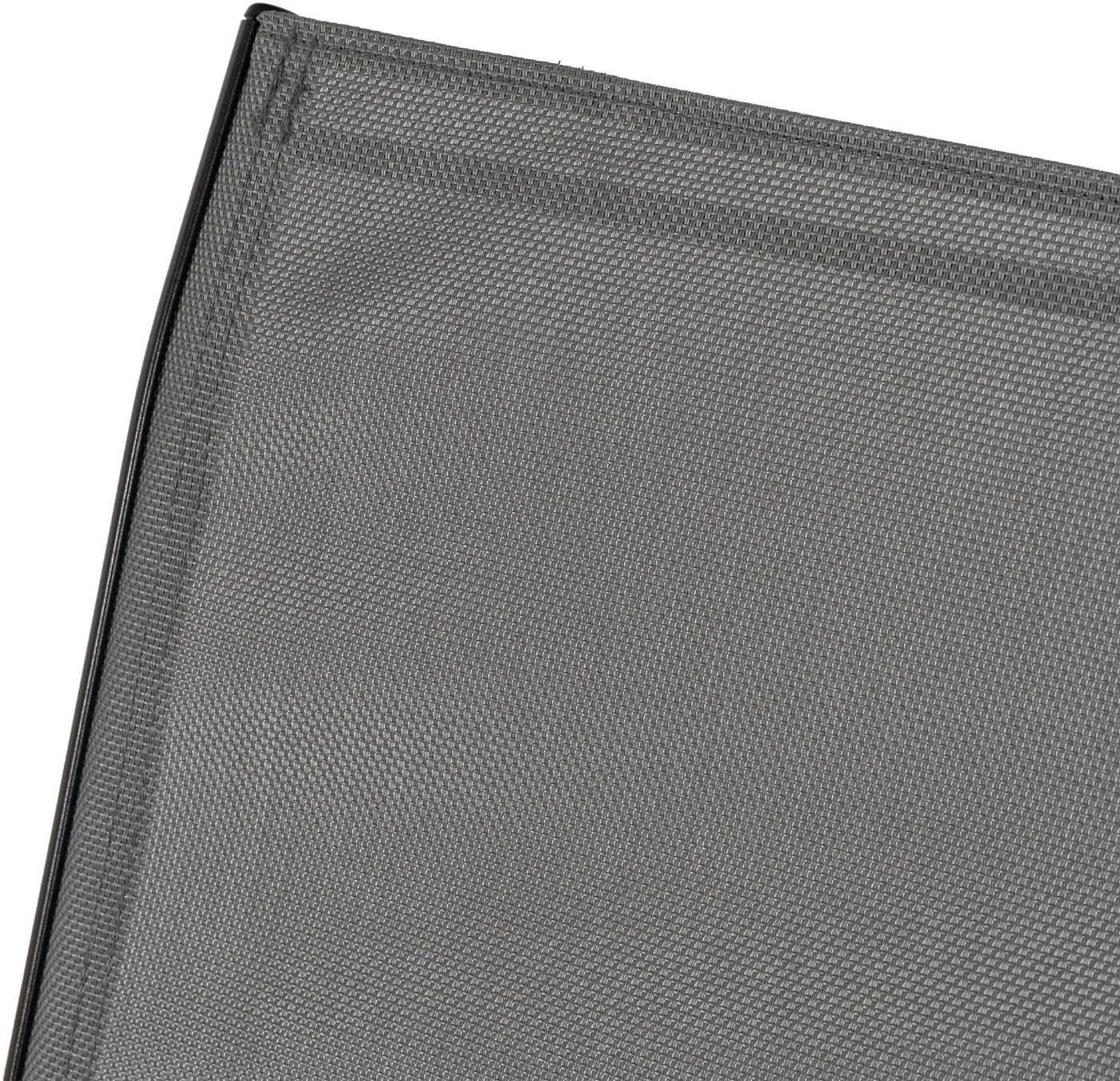Комплект садовой мебели Mebel Elite Minnesota (Grey) - 7