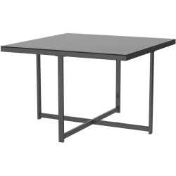 Set mobilier de gradina Naterial Compass (Grey) Thumb