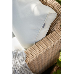 Set mobilier de gradina Naterial Medena 12009900 (Beige) Thumb