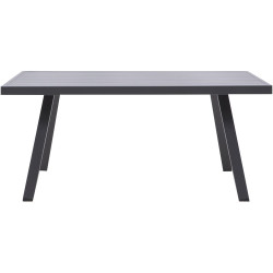 Set mobilier de gradina Naterial Naxos (Grey) Thumb