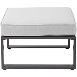 Set mobilier de gradina Naterial Odyssea (Gray) Thumb