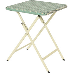 Комплект садовой мебели Montpelier (Green) Thumb