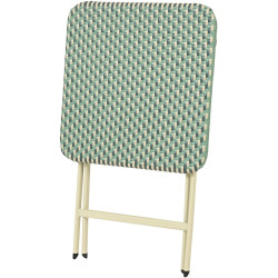 Комплект садовой мебели Montpelier (Green) Thumb