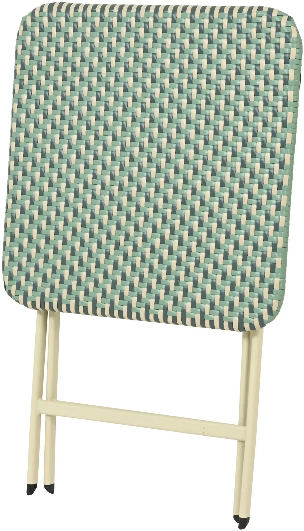 Комплект садовой мебели Montpelier (Green) - 4