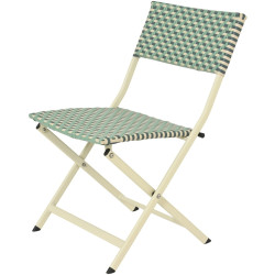 Комплект садовой мебели Montpelier (Green) Thumb