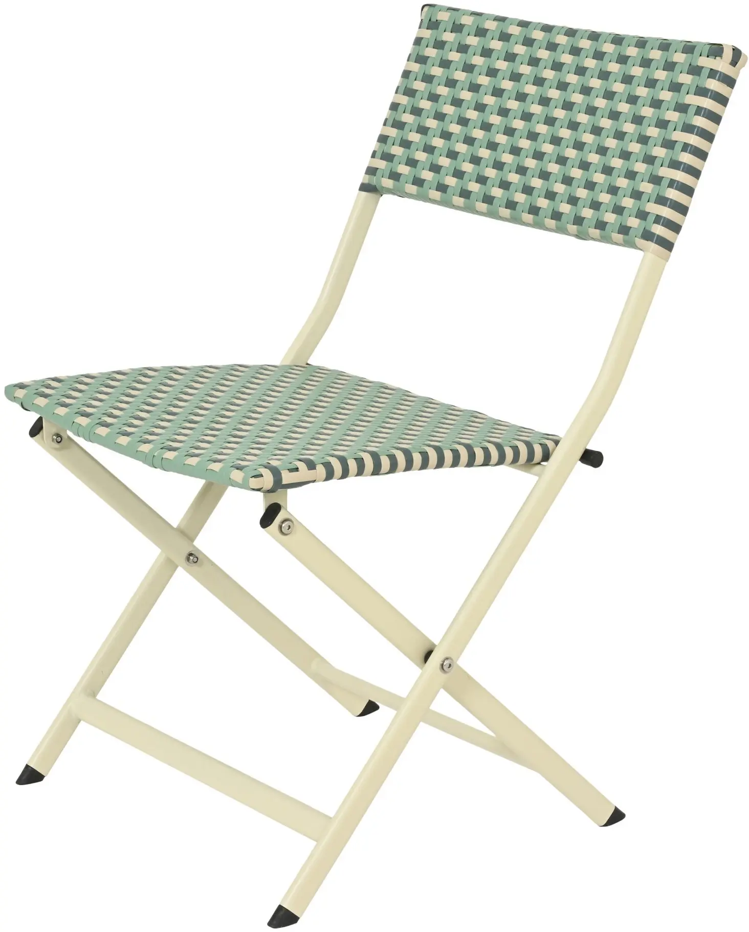 Комплект садовой мебели Montpelier (Green) - 5