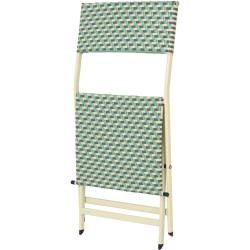 Комплект садовой мебели Montpelier (Green) Thumb