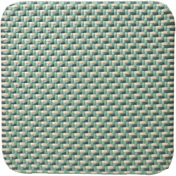 Комплект садовой мебели Montpelier (Green) Thumb