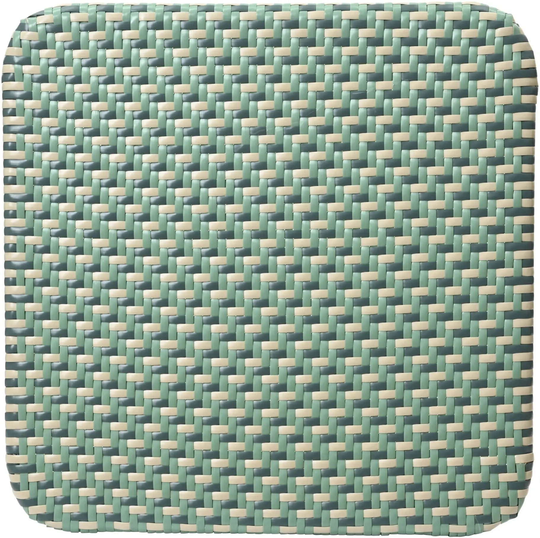 Комплект садовой мебели Montpelier (Green) - 7