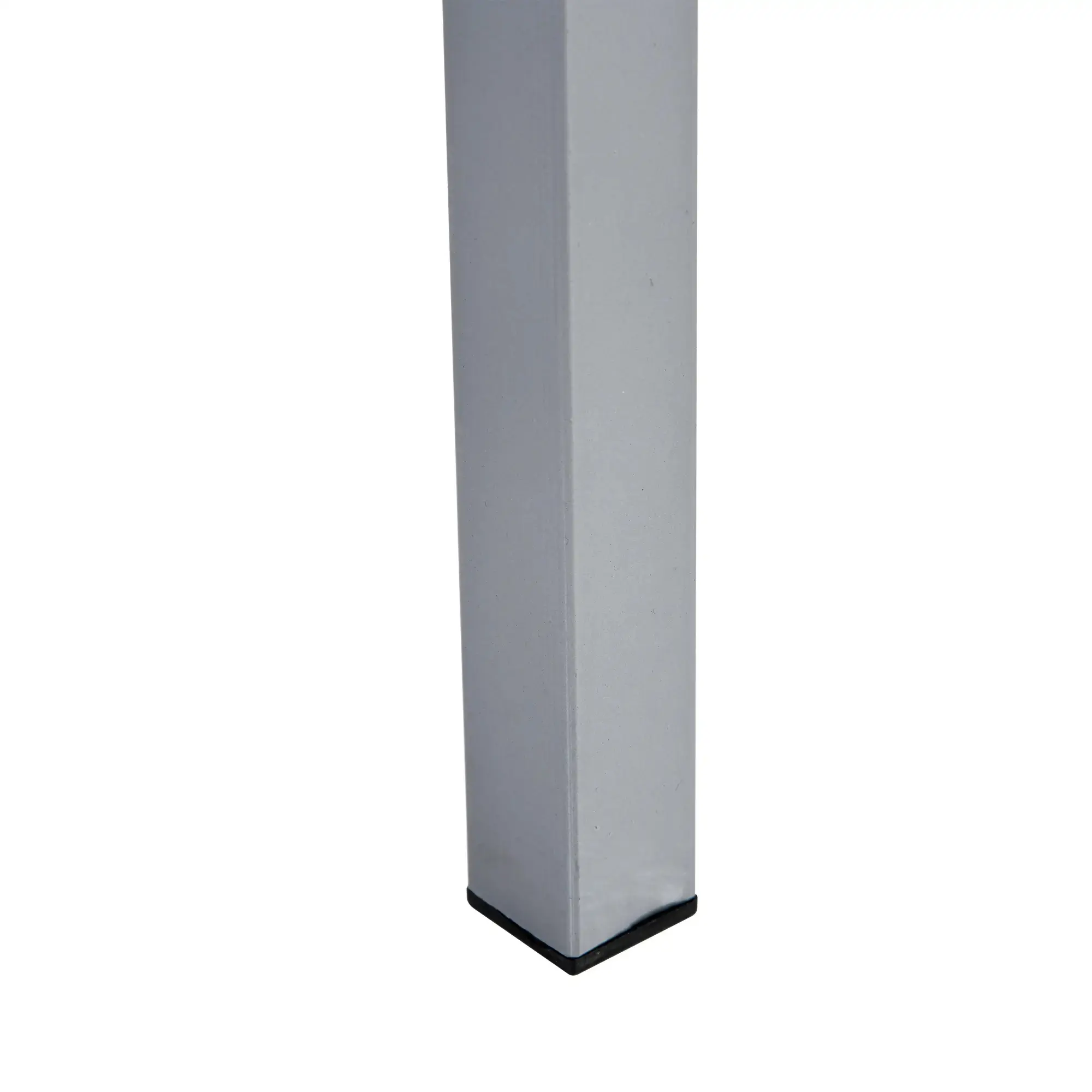 Set mobilier de gradina Outsunny 84B-570CW (Cream White) - 4