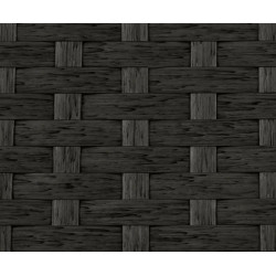 Комплект садовой мебели Outsunny 862-094V02CG (Dark Grey) Thumb