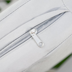 Комплект садовой мебели Outsunny 863-079 (Cream White) Thumb