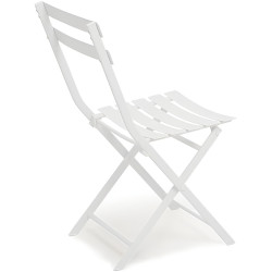 Set mobilier de gradina Patio 57408 (White) Thumb