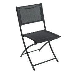 Комплект садовой мебели OM-710313 (Black) Thumb