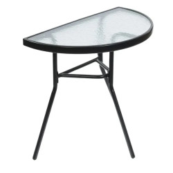 Комплект садовой мебели OM-710313 (Black) Thumb