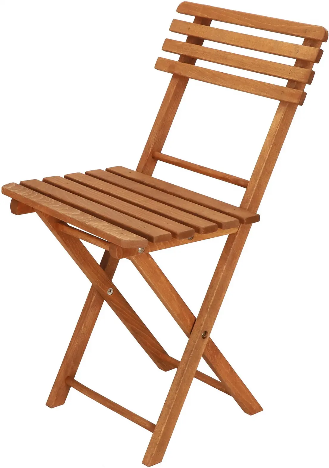 Set mobilier de gradina Springos BS001LB (Natural) - 3