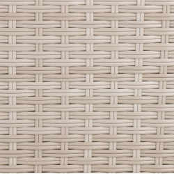 Set mobilier de gradina Springos GF0064A (Beige) Thumb
