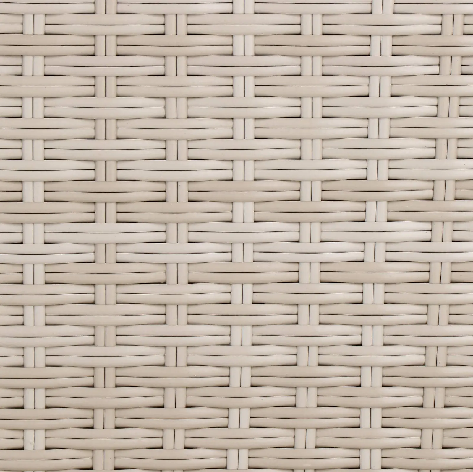 Set mobilier de gradina Springos GF0064A (Beige) - 6