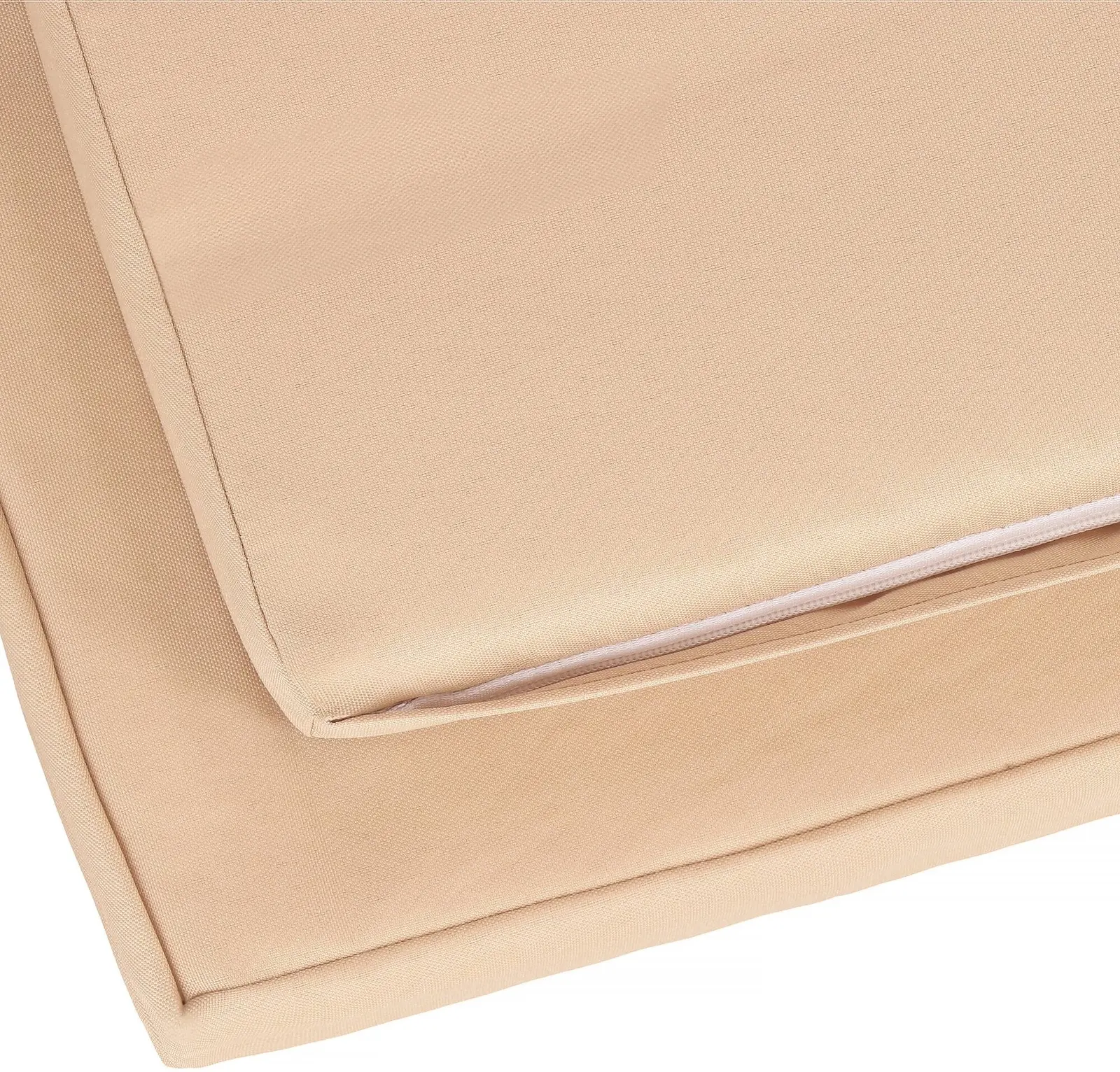 Set mobilier de gradina Springos GF0064A (Beige) - 7