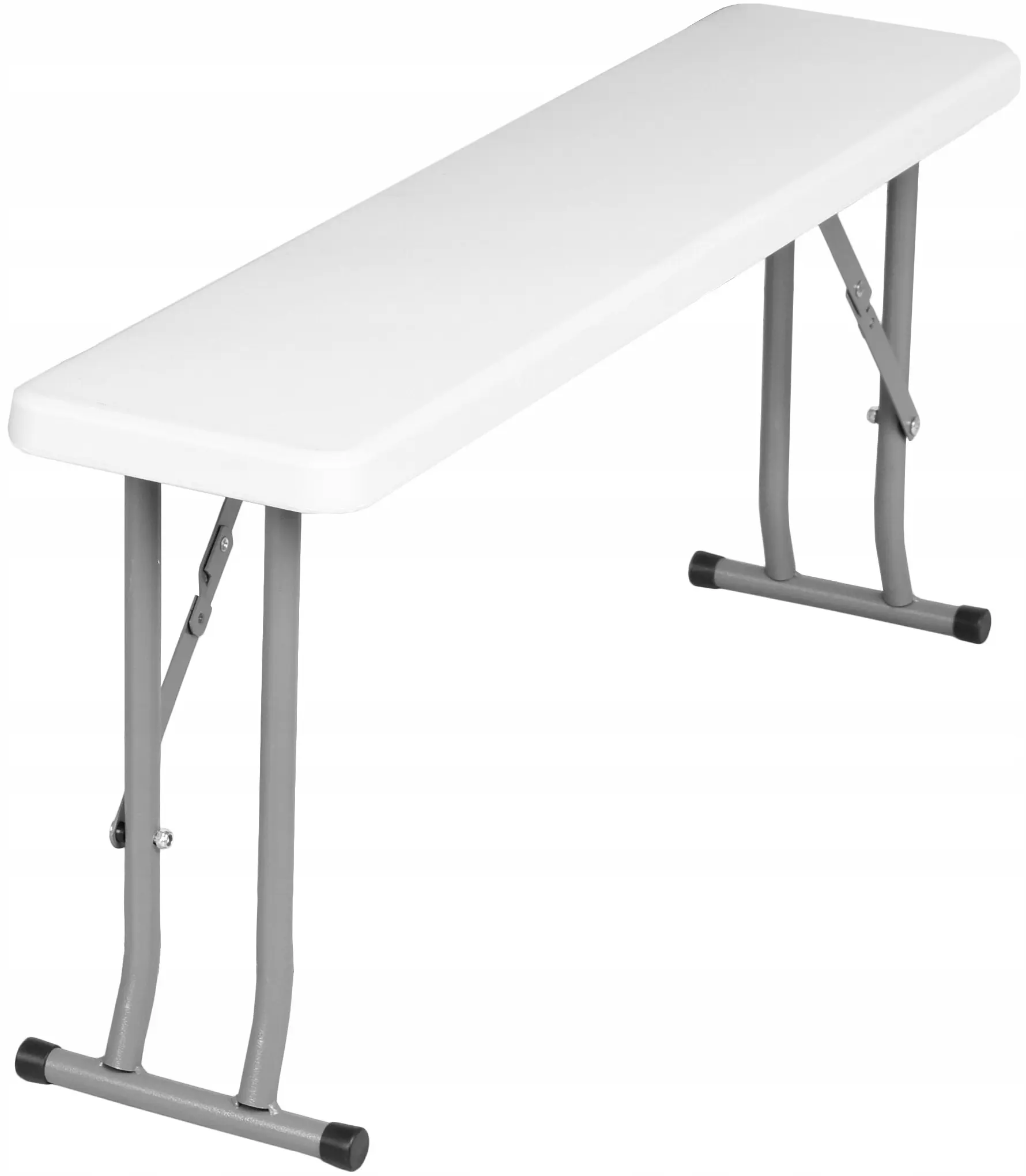 Set mobilier de gradina Springos GF0096 (White) - 3