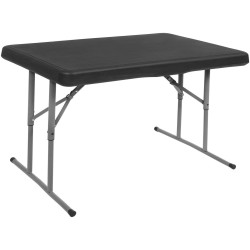 Set mobilier de gradina Springos GF0097 (Black) Thumb