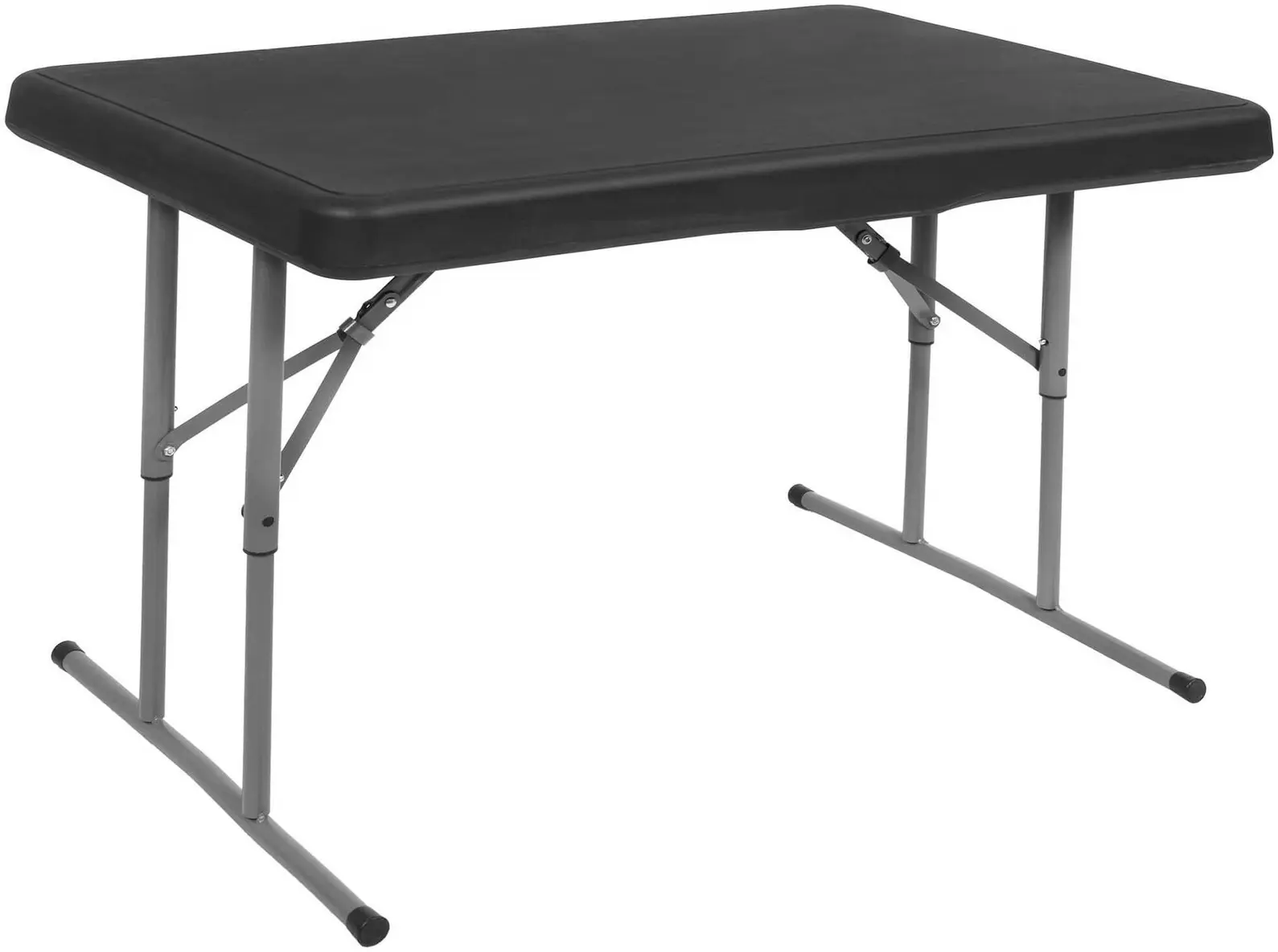 Set mobilier de gradina Springos GF0097 (Black) - 2