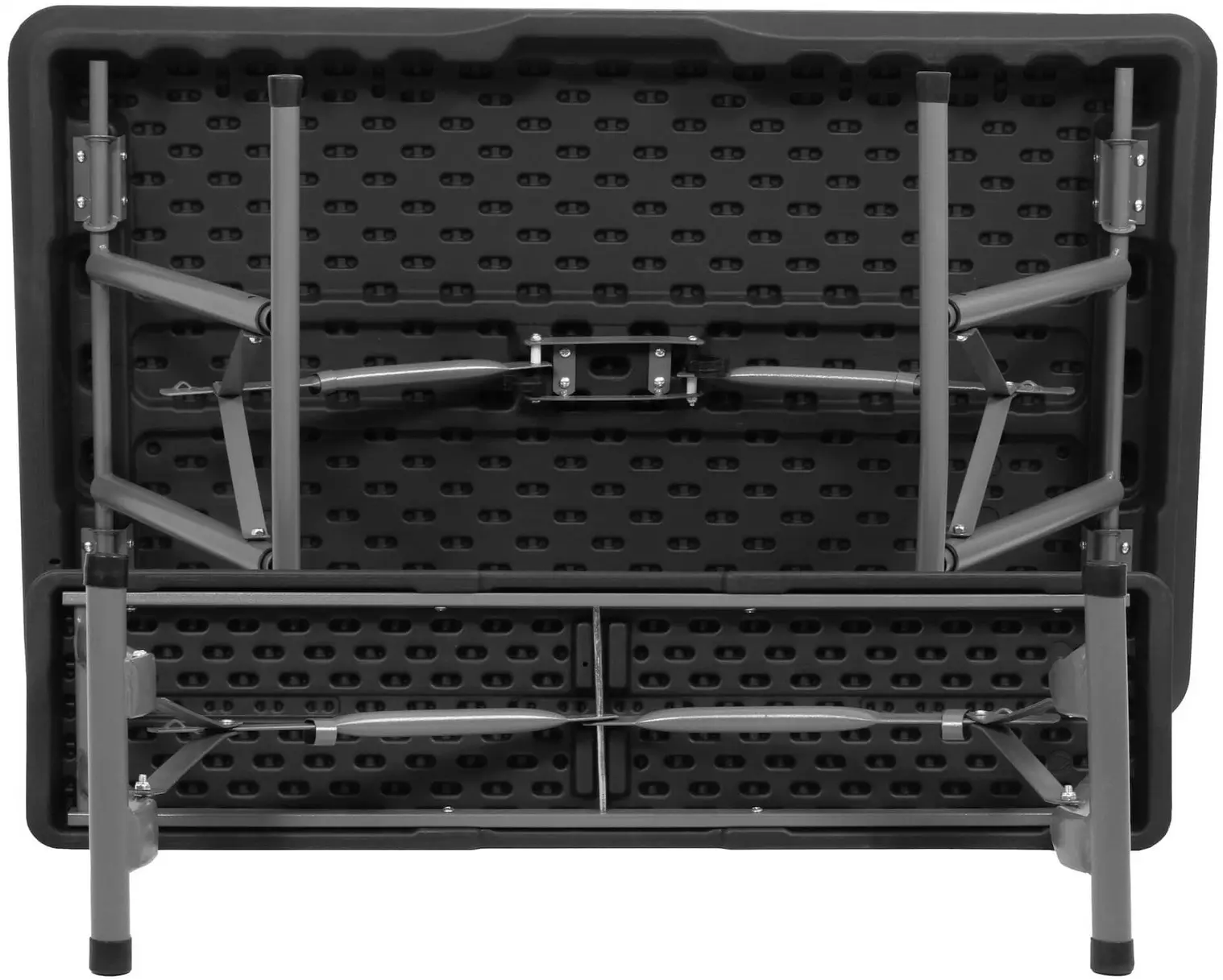 Set mobilier de gradina Springos GF0097 (Black) - 4