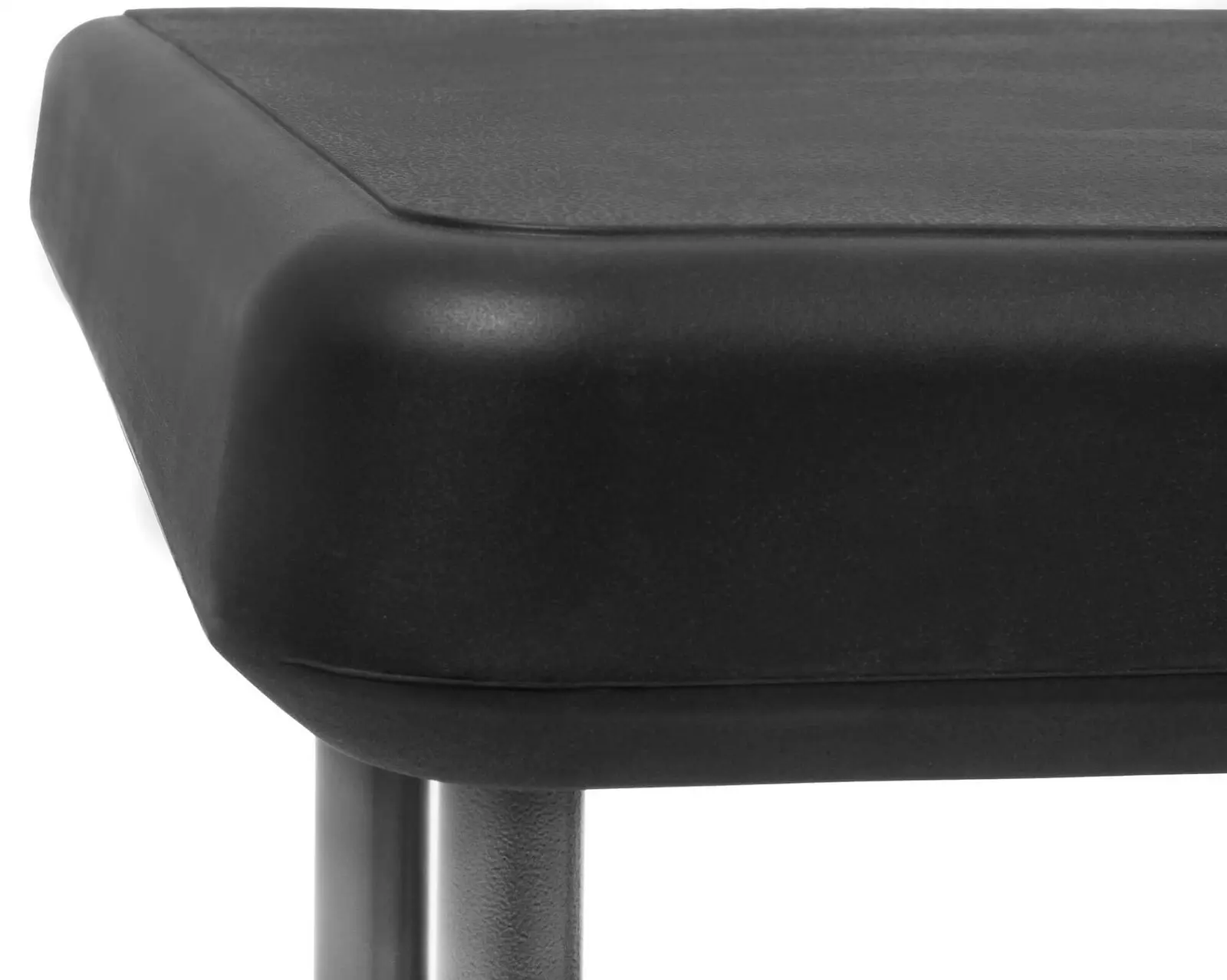 Set mobilier de gradina Springos GF0097 (Black) - 7