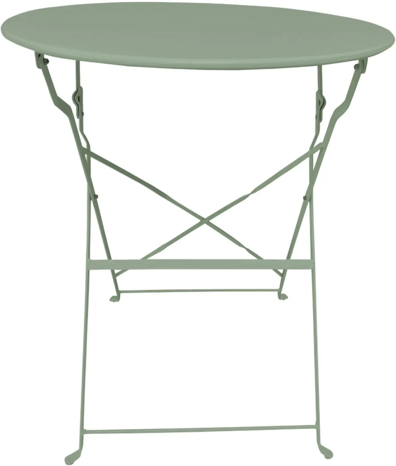 Set mobilier de gradina Tempo Kondela Obax New (Green) - 4