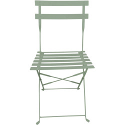 Set mobilier de gradina Tempo Kondela Obax New (Green) Thumb