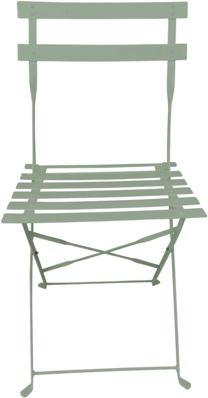 Set mobilier de gradina Tempo Kondela Obax New (Green) - 6