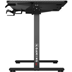 Masa de joc 1StPlayer MOTO-C 1260 (Black) Thumb