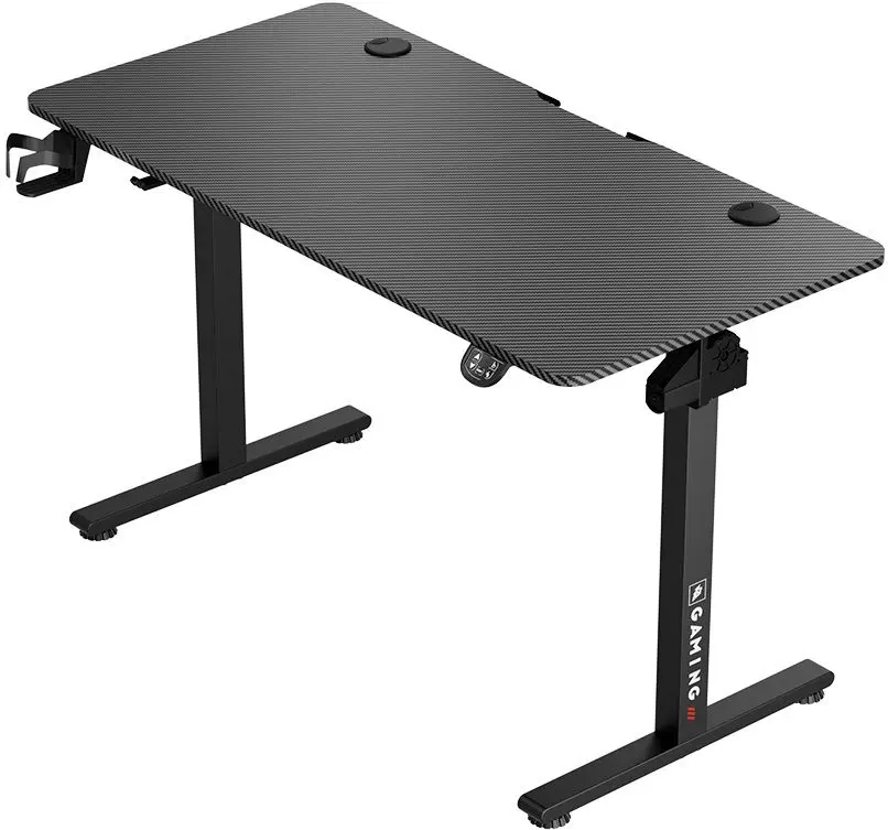 Masa de joc 1StPlayer MOTO-C 1260 (Black)