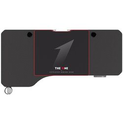 Masa de joc 1StPlayer MOTO-E 1675 (Black) Thumb