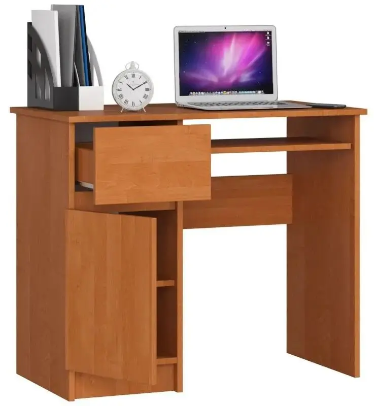 Masa de calculator Akord Piksel Left (Alder)