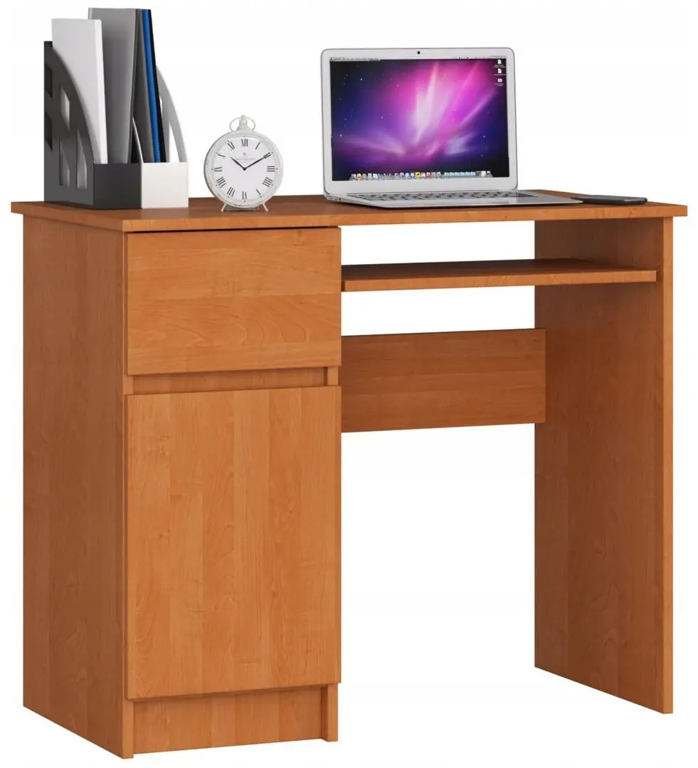 Masa de calculator Akord Piksel Left (Alder)