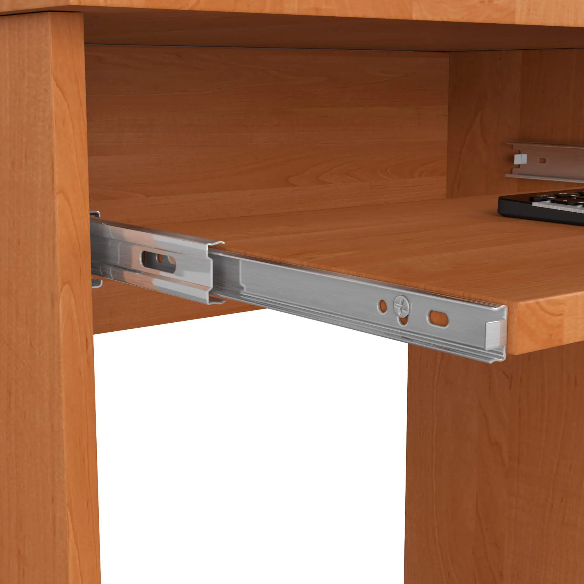 Masa pentru calculator Akord Star 68cm (Alder)