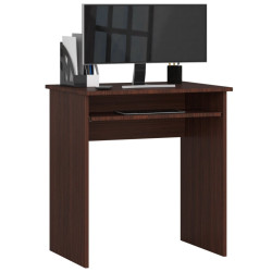 Masa pentru calculator Akord Star (Wenge) Thumb