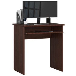 Masa pentru calculator Akord Star (Wenge) Thumb