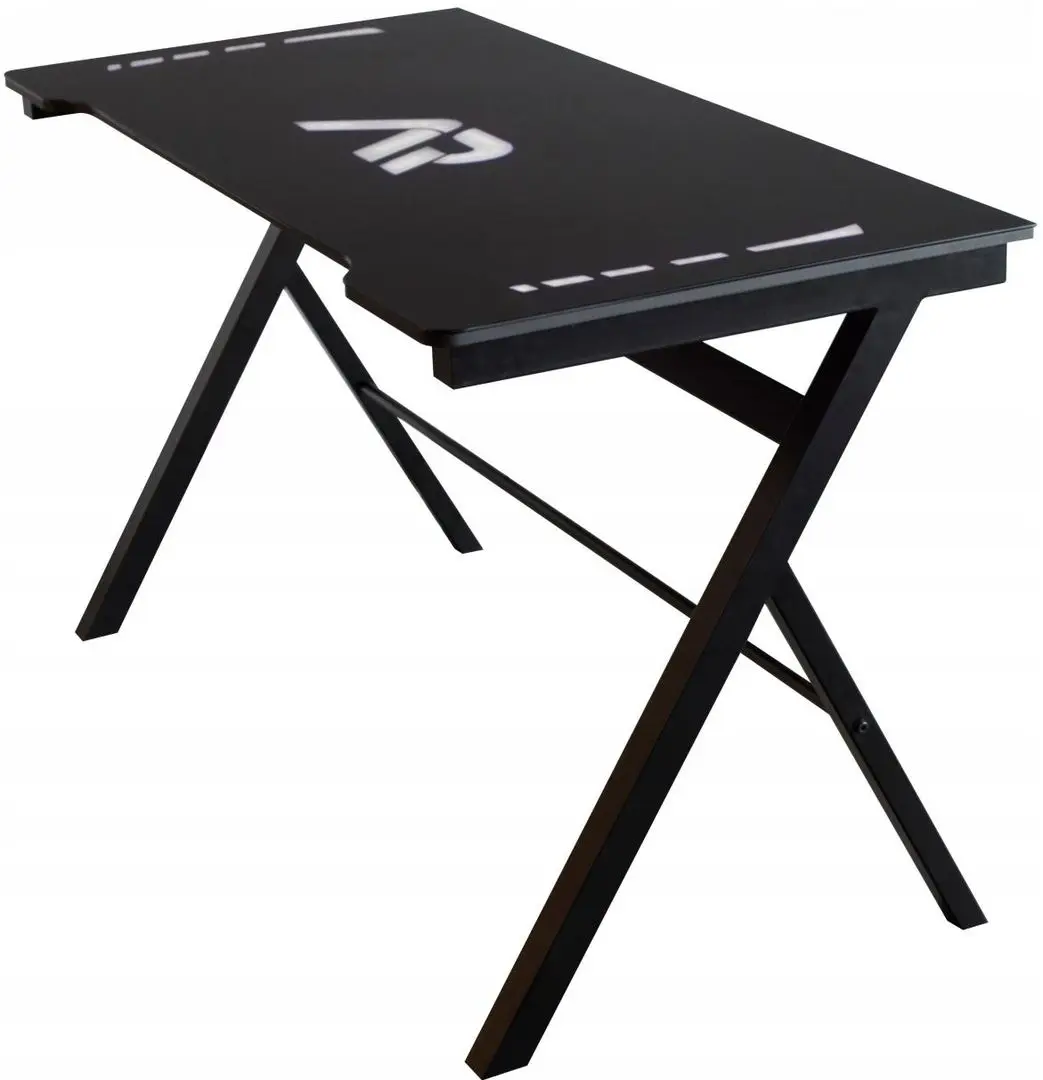 Masa de calculator Aragon CM-707764 - 2