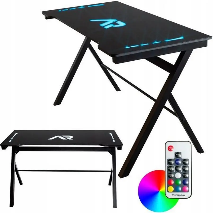 Masa de calculator Aragon CM-707764 - 3