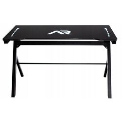 Masa de calculator Aragon CM-707764