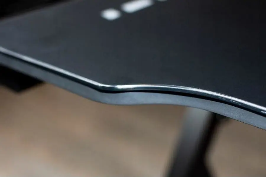 Masa de calculator Aragon CM-707764 - 5